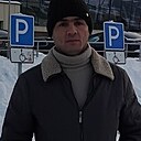 Знакомства: Улугбек, 43 года, Нижневартовск
