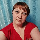 Знакомства: Екатерина, 49 лет, Новосибирск