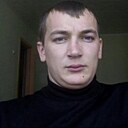 Знакомства: Денис, 34 года, Чистополь