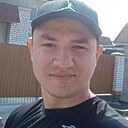 Знакомства: Иван, 35 лет, Днепр