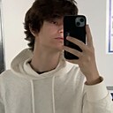 Знакомства: Артемий, 18 лет, Тюмень