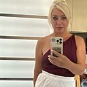 Знакомства: Окси, 45 лет, Красноярск