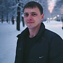 Знакомства: Максим, 35 лет, Новокузнецк