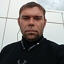 Знакомства: Павел, 41 год, Каневская