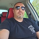 Знакомства: Антон, 37 лет, Самара