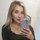 Знакомства: Ольга, 37 лет, Барнаул