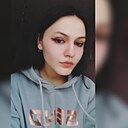 Знакомства: Наташа, 21 год, Могилев