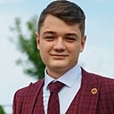 Знакомства: Владислав, 20 лет, Курск