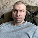 Знакомства: Евгений, 35 лет, Братск