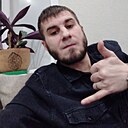 Знакомства: Сергей, 33 года, Тюмень