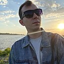 Знакомства: Дмитрий, 26 лет, Иваново