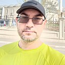 Знакомства: Михаил, 46 лет, Прокопьевск