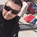 Знакомства: Gleb, 41 год, Владивосток