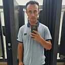 Знакомства: Рустам, 30 лет, Ургут