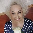 Знакомства: Анна, 49 лет, Амурск