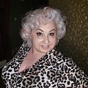 Знакомства: Анна, 50 лет, Амурск