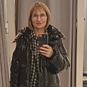 Знакомства: Светлана, 51 год, Екатеринбург