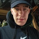 Знакомства: Александр, 26 лет, Александровск-Сахалинский