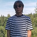 Знакомства: Igor, 61 год, Рига