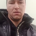 Знакомства: Александр, 34 года, Караганда