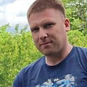 Знакомства: Андрей, 33 года, Хабаровск