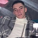 Знакомства: Валерий, 22 года, Комсомольск-на-Амуре