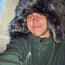 Знакомства: Федор, 37 лет, Находка