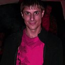 Знакомства: Привет, 31 год, Шахунья