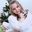 Знакомства: Натали, 46 лет, Подольск