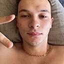 Знакомства: Lll, 25 лет, Самара