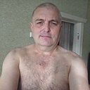 Знакомства: Владимир, 57 лет, Краснодар