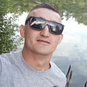 Знакомства: Артём, 27 лет, Котовск