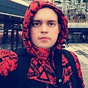 Знакомства: Дима, 24 года, Каменск-Уральский