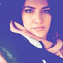 Знакомства: Елена, 39 лет, Омск