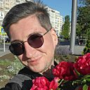 Знакомства: Виктор, 30 лет, Кишинев