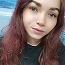 Знакомства: Рай, 25 лет, Шуя