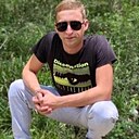 Знакомства: Gio, 30 лет, Сочи