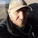 Знакомства: Константин, 51 год, Курган