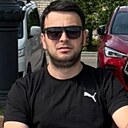 Знакомства: Рустам, 31 год, Благовещенск