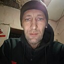 Знакомства: Александр, 35 лет, Бийск