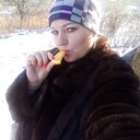 Знакомства: Тома, 45 лет, Владивосток