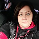 Знакомства: Марина, 44 года, Тула