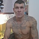 Знакомства: Александр, 57 лет, Ачинск