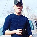 Знакомства: Евгений, 29 лет, Прокопьевск