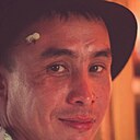 Знакомства: Асхат, 27 лет, Семей