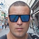 Знакомства: Игорь, 30 лет, Гомель