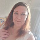 Знакомства: Оксана, 44 года, Самара