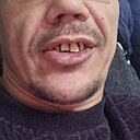 Знакомства: Evgenli, 30 лет, Екатеринбург