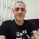 Знакомства: Сергей, 46 лет, Железногорск