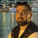 Знакомства: Амид, 35 лет, Москва